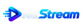 TezStream